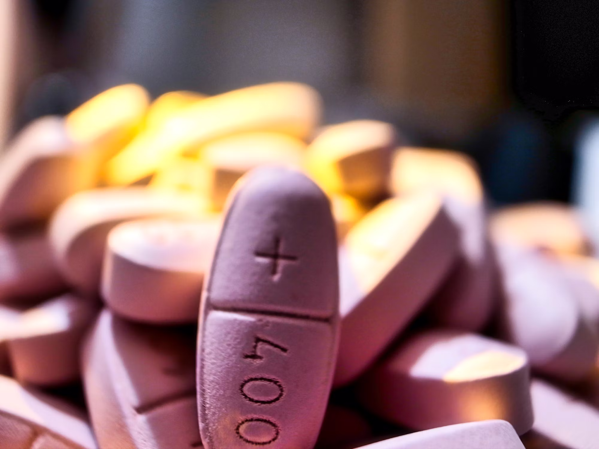 Erschöpfen Sie die Kraft von Vitamin D: Sonnenschein für Ihre Gesundheit